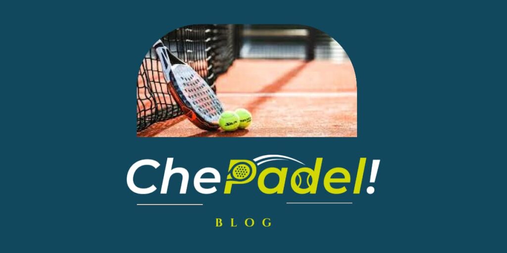 Le migliori Racchette da Padel