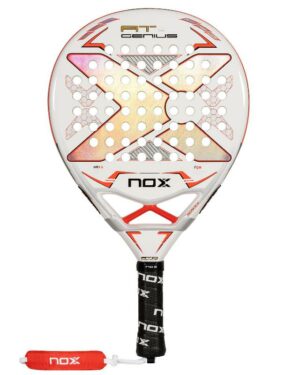 Nox Pro Cup Genius 2024 AT10