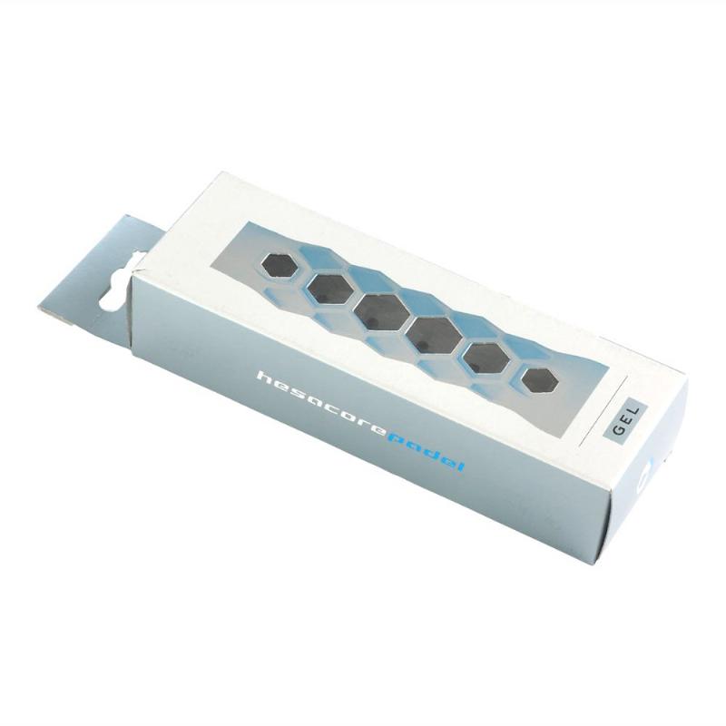 Hesacore Grip Gel Bullpadel - immagine 2