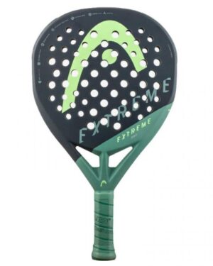 Head Extreme Pro 2023