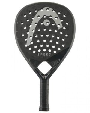 Head Speed Pro 2025