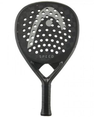 Head Speed Pro X 2025