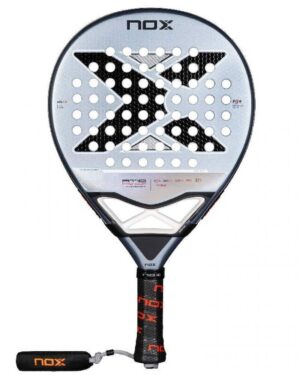 NOX AT10 PRO CUP COMFORT 2025