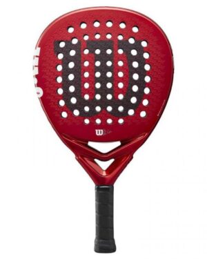 Wilson Bela Pro V2.5