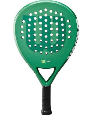 Wilson Blade LS V3
