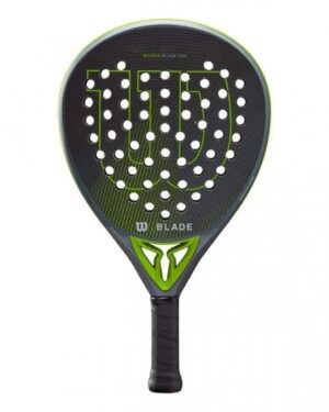 Wilson Blade Pro V2