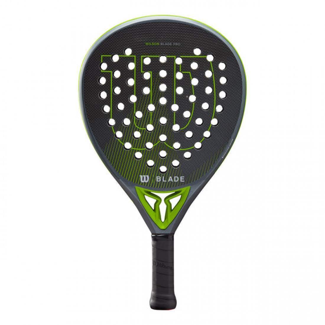 Wilson Blade Pro V2