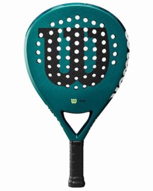 Wilson Blade Pro V3