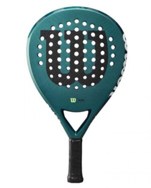Wilson Blade V3