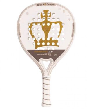 Black Crown Marta Marrero Hurricane 3.0