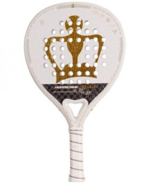 Black Crown Marta Marrero Hurricane Pro 3.0