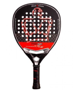 Black Crown Piton Epic 2025