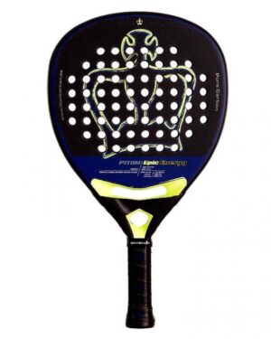 Black Crown Piton Epic Energy 2025