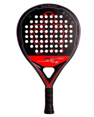 Black Crown Win Ultralight 2025