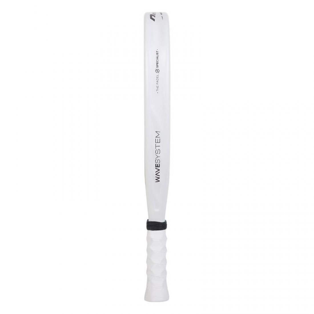 Bullpadel Chingotto Neuron Cloud 2025 - immagine 3