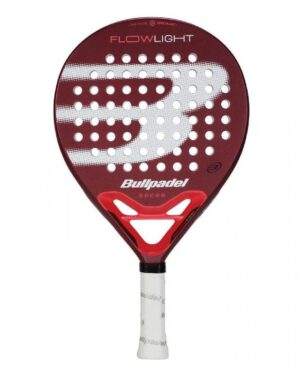 Bullpadel Flow Light 2025