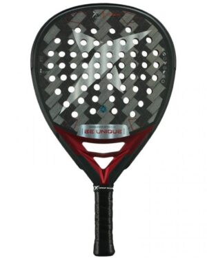 Drop Shot Conqueror Attack 1.0 2025