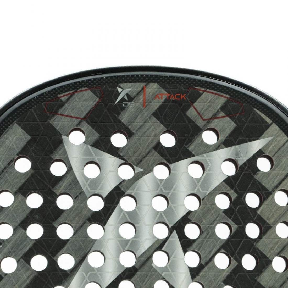 Drop Shot Conqueror Attack 1.0 2025 - immagine 7