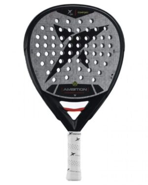 Drop Shot Conqueror Comfort 1.0 2025