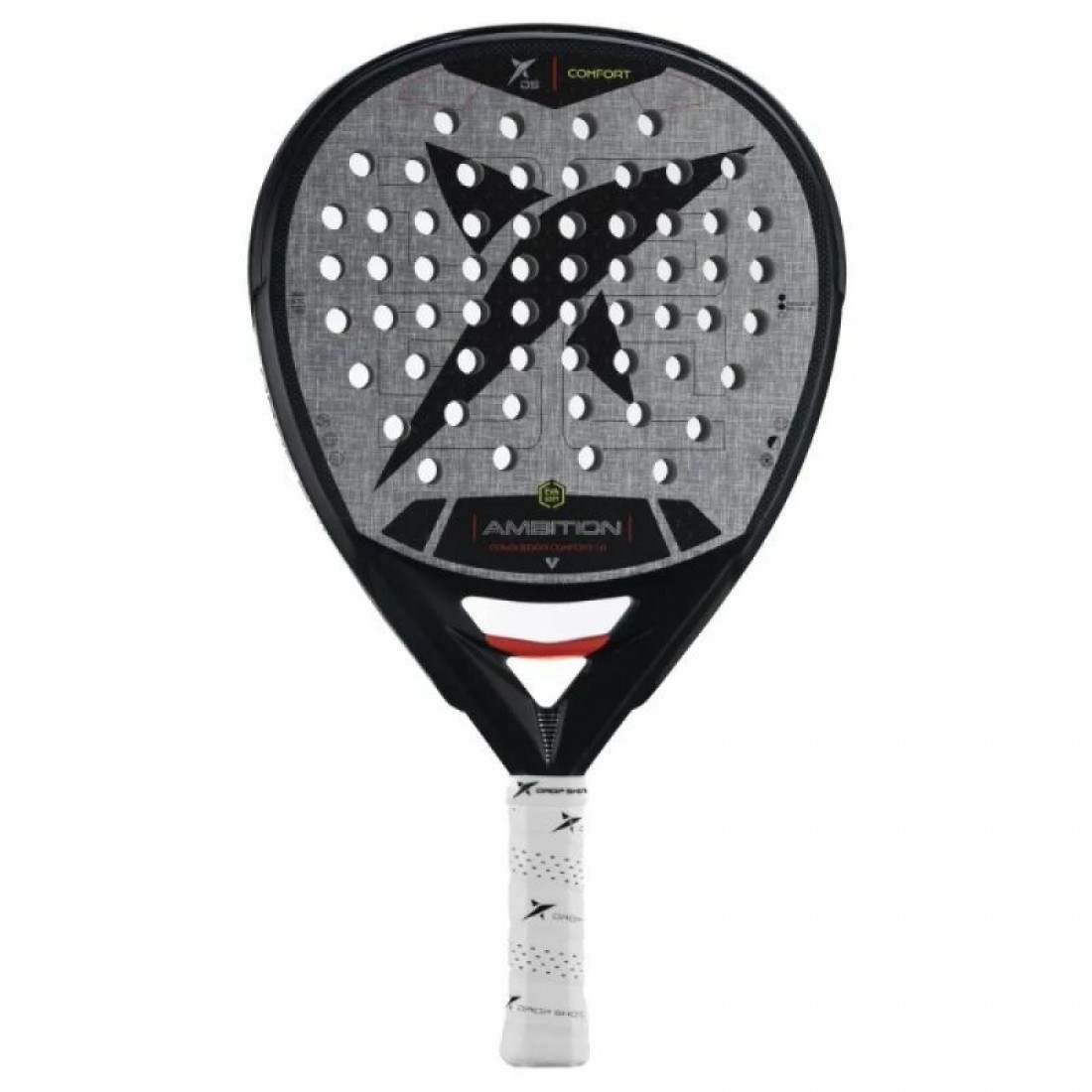 Drop Shot Conqueror Comfort 1.0 2025
