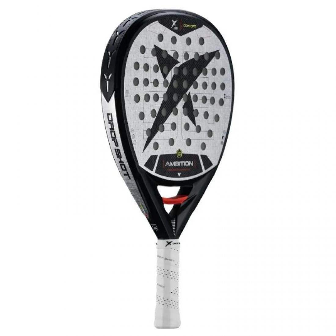 Drop Shot Conqueror Comfort 1.0 2025 - immagine 2