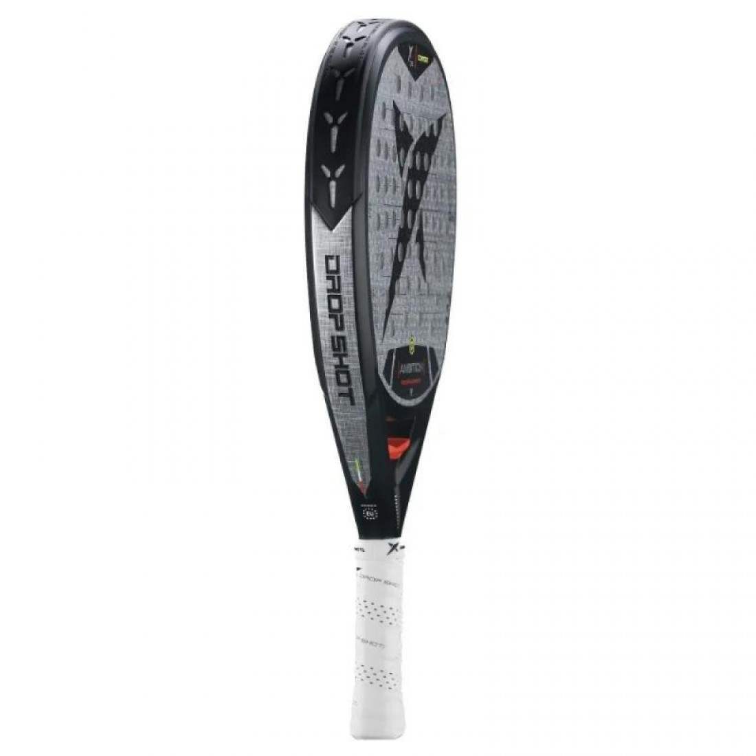 Drop Shot Conqueror Comfort 1.0 2025 - immagine 3