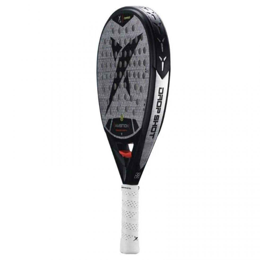Drop Shot Conqueror Comfort 1.0 2025 - immagine 5
