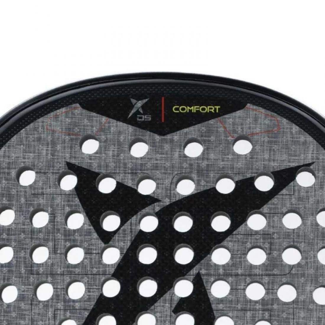 Drop Shot Conqueror Comfort 1.0 2025 - immagine 6