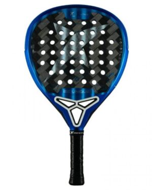 Drop Shot Jon Sanz Axion Attack 1.0 2025