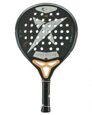 Drop Shot John Sanz Axion Control 1.0 2025