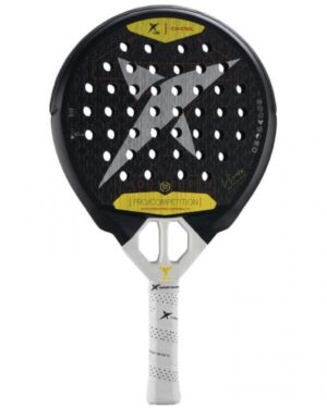 Drop Shot Lucas Campagnolo Explorer Pro Control 1.0 2025