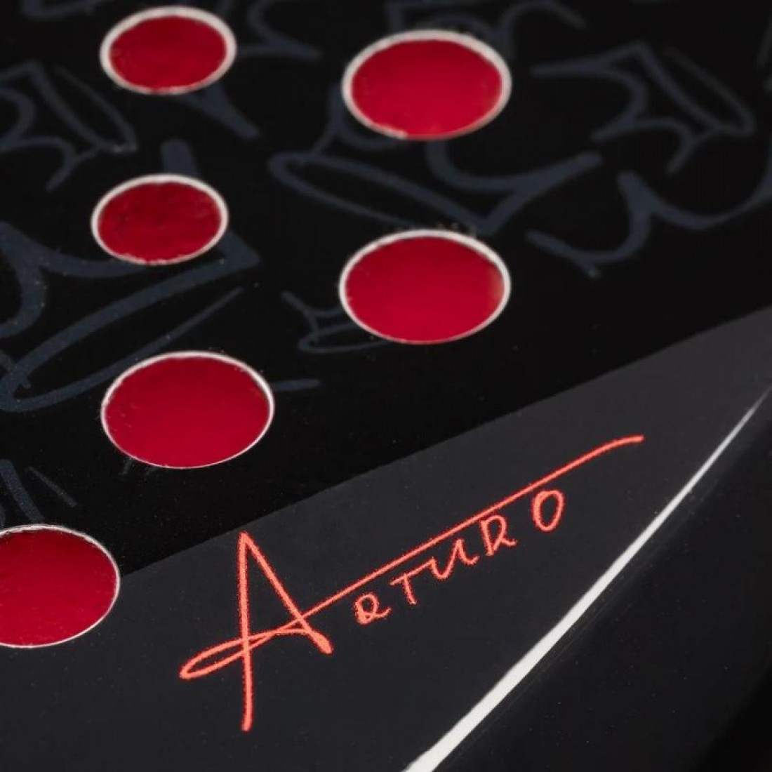 Head Coello Team 2025 - immagine 6