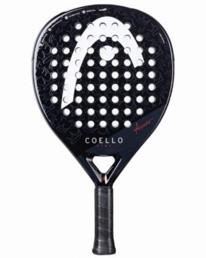 Head Coello Vibe 2025