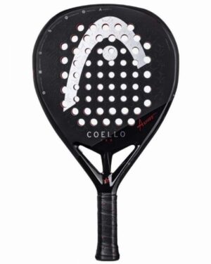 Head Coello Pro 2025