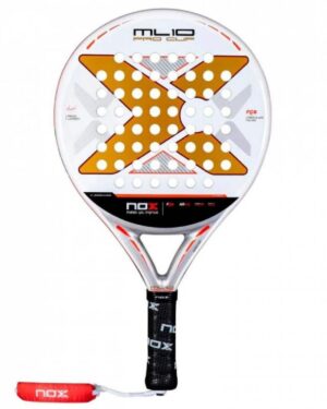 Nox ML10 Pro Cup Coorp 2025