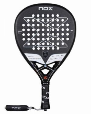 Nox Nextgen Pro Attack 3K 2025