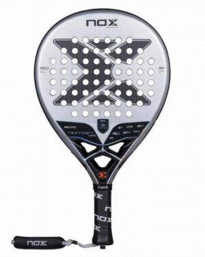 Nox Nextgen Pro Ibrido 3K 2025