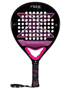 Nox X-One Silhouette 2025