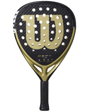 Wilson Defy LS V1