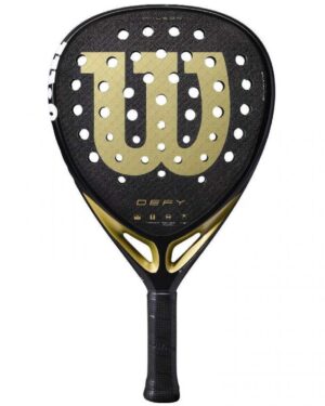 Wilson Defy V1