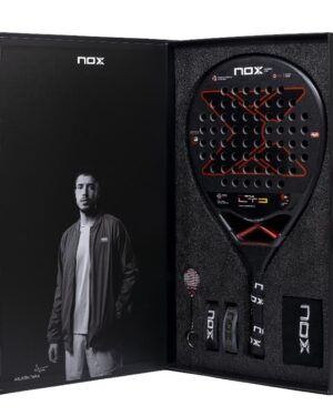 Nox Genius Ltd 2023 Agustin Tapia AT2