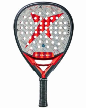 Drop Shot Conqueror Attack 1.5