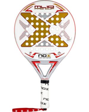Nox Pro Cup 2023 ML10