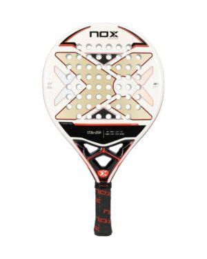 Nox Pro Cup Luxury Series Ex ML10