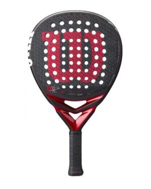 Wilson Bela Pro V3