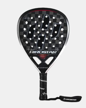 Hirostar Blackstone 2025