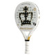 Black Crown Piton White 2025 - immagine 3