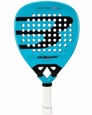 Bullpadel Vertex 05 Woman 2026 Delfi Brea