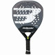 Bullpadel Xplo Comfort 2026 Di Nenno - immagine 2