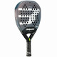 Bullpadel Xplo Comfort 2026 Di Nenno - immagine 3
